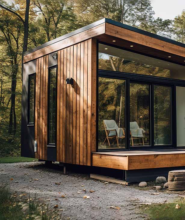 Tiny-Home-Design-Ideas-01-0503010112